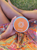ChakraBox Creatividad