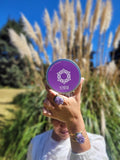 ChakraBox Plenitud