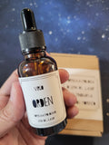 ORDEN (VIRGO)- Fórmula Astrológica