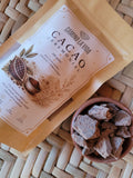 CACAO CEREMONIAL